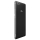 WIKO Fever SE Czarny - 1449614 - zdjęcie 4